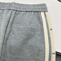 $82.00 USD Balenciaga Pants For Men #1164407