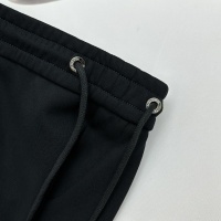$82.00 USD Balenciaga Pants For Men #1164408