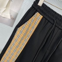 $68.00 USD Burberry Pants For Men #1164412