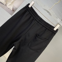 $68.00 USD Burberry Pants For Men #1164412