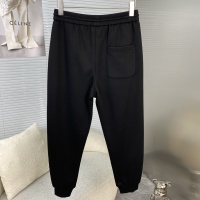 $68.00 USD Burberry Pants For Men #1164414