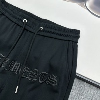 $82.00 USD Chrome Hearts Pants For Men #1164425