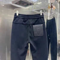 $82.00 USD Chrome Hearts Pants For Men #1164428
