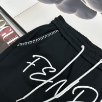 $82.00 USD Fendi Pants For Men #1164439
