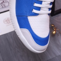 $88.00 USD Hermes Casual Shoes For Men #1164449
