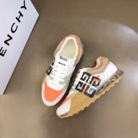 $98.00 USD Givenchy Casual Shoes For Men #1164450