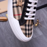 $76.00 USD Burberry Casual Shoes For Men #1164485