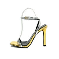 $92.00 USD Yves Saint Laurent YSL Sandal For Women #1164539