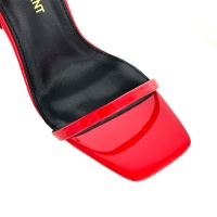 $92.00 USD Yves Saint Laurent YSL Sandal For Women #1164540