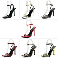 $92.00 USD Yves Saint Laurent YSL Sandal For Women #1164541