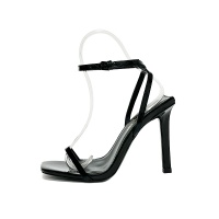 $92.00 USD Yves Saint Laurent YSL Sandal For Women #1164541