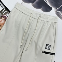 $82.00 USD Givenchy Pants For Men #1164542