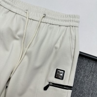 $82.00 USD Givenchy Pants For Men #1164542