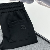 $82.00 USD Givenchy Pants For Men #1164543