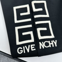 $82.00 USD Givenchy Pants For Men #1164547