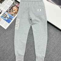 $82.00 USD Givenchy Pants For Men #1164548