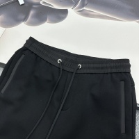 $82.00 USD Givenchy Pants For Men #1164549
