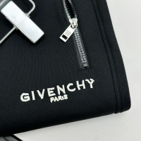 $82.00 USD Givenchy Pants For Men #1164550