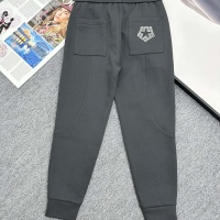 $82.00 USD Givenchy Pants For Men #1164551