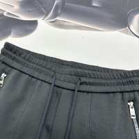 $82.00 USD Givenchy Pants For Men #1164551