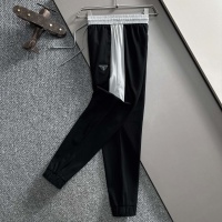 $80.00 USD Prada Pants For Men #1164559