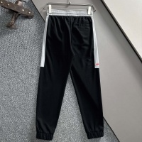 $80.00 USD Prada Pants For Men #1164559