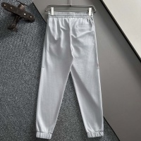 $80.00 USD Prada Pants For Men #1164560