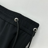 $82.00 USD Moncler Pants For Men #1164568