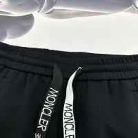 $82.00 USD Moncler Pants For Men #1164569