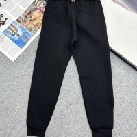 $82.00 USD Moncler Pants For Men #1164569