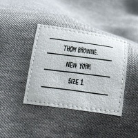 $80.00 USD Thom Browne TB Pants For Men #1164571