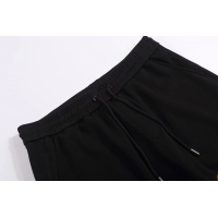 $68.00 USD Fendi Pants For Unisex #1164575