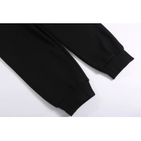 $68.00 USD Fendi Pants For Unisex #1164575