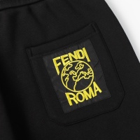 $60.00 USD Fendi Pants For Unisex #1164583
