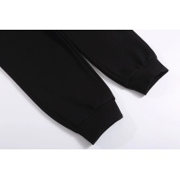$68.00 USD Prada Pants For Unisex #1164584