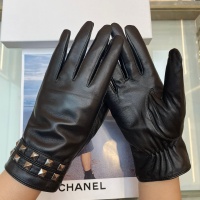 $48.00 USD Valentino Gloves For Women #1164592