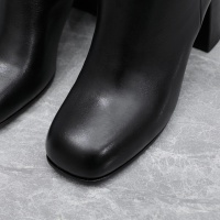 $150.00 USD Prada Boots For Women #1164625