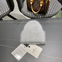 $34.00 USD Moncler Caps #1164647