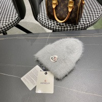 $34.00 USD Moncler Caps #1164647