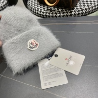 $34.00 USD Moncler Caps #1164647