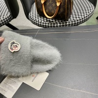 $34.00 USD Moncler Caps #1164647