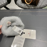 $34.00 USD Moncler Caps #1164647