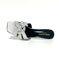 $85.00 USD Yves Saint Laurent YSL Slippers For Women #1164654