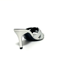$85.00 USD Yves Saint Laurent YSL Slippers For Women #1164654