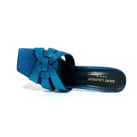 $85.00 USD Yves Saint Laurent YSL Slippers For Women #1164661