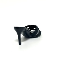 $85.00 USD Yves Saint Laurent YSL Slippers For Women #1164666