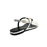 $92.00 USD Yves Saint Laurent YSL Sandal For Women #1164674