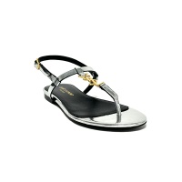 $92.00 USD Yves Saint Laurent YSL Sandal For Women #1164674