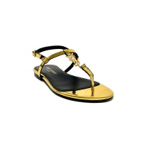 $92.00 USD Yves Saint Laurent YSL Sandal For Women #1164675