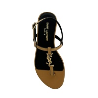 $92.00 USD Yves Saint Laurent YSL Sandal For Women #1164678